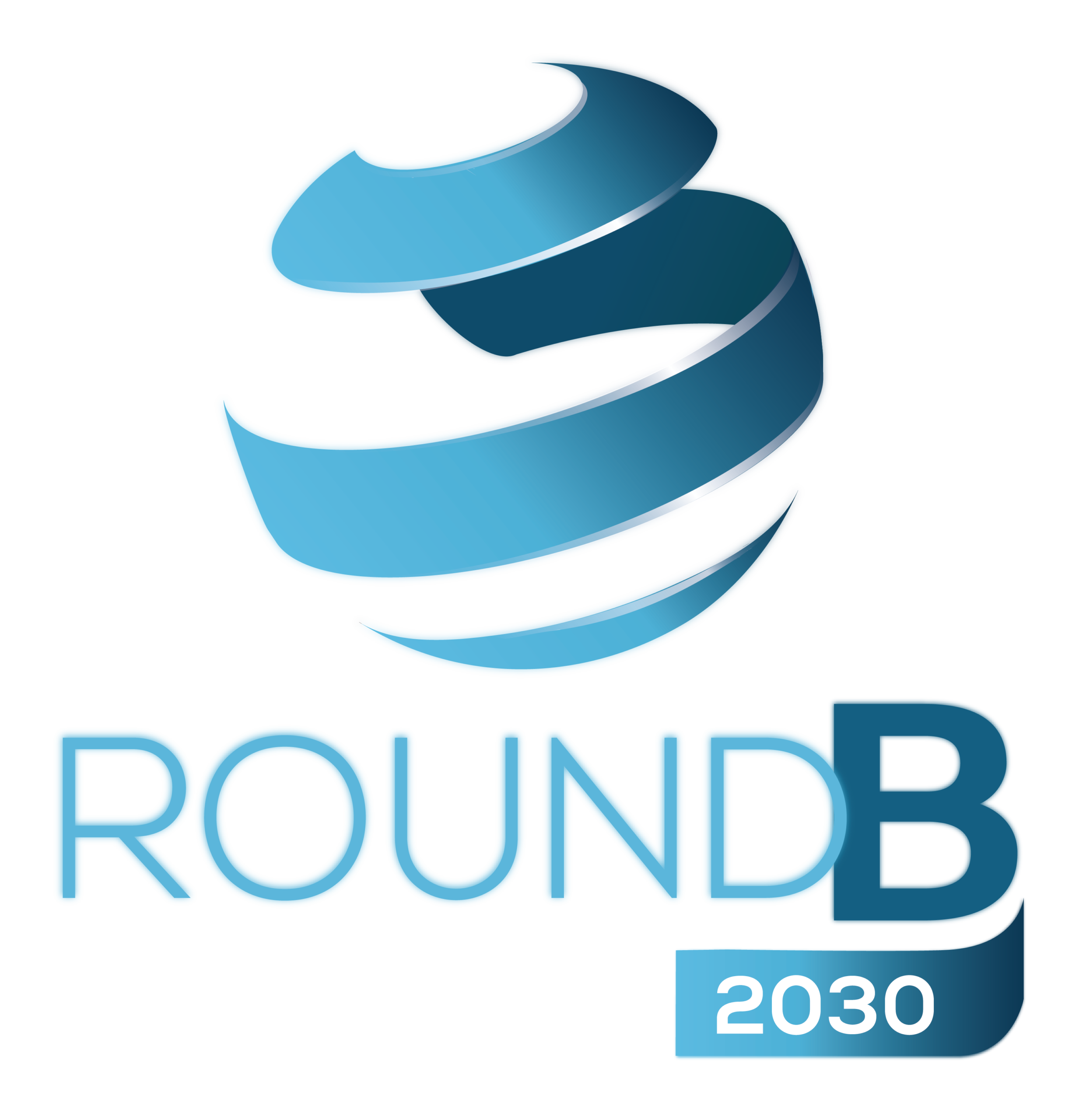 RoundB
